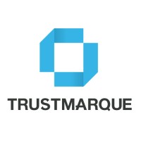 Trustmarque logo, Trustmarque contact details