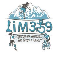 LIM359 logo, LIM359 contact details