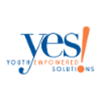 Youth Empowered Solutions logo, Youth Empowered Solutions contact details