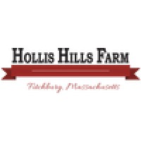 Hollis Farm logo, Hollis Farm contact details