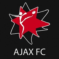 Ajax Football Club logo, Ajax Football Club contact details