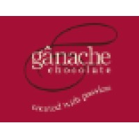 Ganache Chocolate logo, Ganache Chocolate contact details