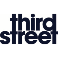 Third Street logo, Third Street contact details