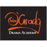 Helen O'Grady Drama Central and Eastern Australia logo, Helen O'Grady Drama Central and Eastern Australia contact details