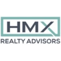 HMX Realty Advisors logo, HMX Realty Advisors contact details