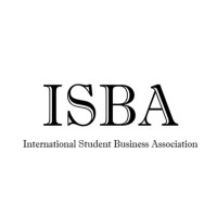 International Student Business Association- UC Irvine logo, International Student Business Association- UC Irvine contact details