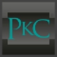 PKC logo, PKC contact details