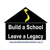 BUILD A SCHOOL FOUNDATION INC logo, BUILD A SCHOOL FOUNDATION INC contact details