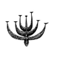 Congregation Temple Israel logo, Congregation Temple Israel contact details