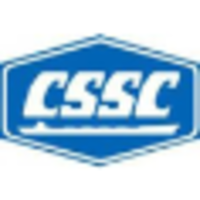 China Cssc Holdings Limited logo, China Cssc Holdings Limited contact details