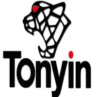 Tonyin Industrial Co, Ltd logo, Tonyin Industrial Co, Ltd contact details