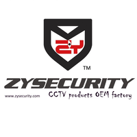 ZYSECURITY™ CO.,LIMITED logo, ZYSECURITY™ CO.,LIMITED contact details