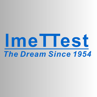 DONG GUAN LMET TEST TECHNOLOGY CO.,LTD logo, DONG GUAN LMET TEST TECHNOLOGY CO.,LTD contact details