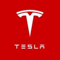 Tesla Service EG logo, Tesla Service EG contact details