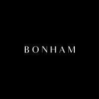 Bonham Interior Ltd logo, Bonham Interior Ltd contact details