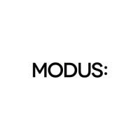 Modus Workspace Ltd logo, Modus Workspace Ltd contact details