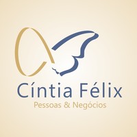 Cíntia Félix | Pessoas & Negócios logo, Cíntia Félix | Pessoas & Negócios contact details