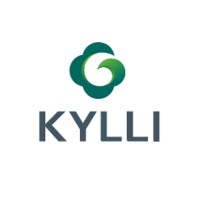 Kylli logo, Kylli contact details