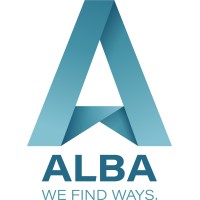 Alba International Education Consulting Inc. logo, Alba International Education Consulting Inc. contact details