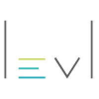 LEVL logo, LEVL contact details