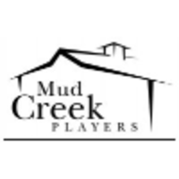 Mud Creek Players logo, Mud Creek Players contact details