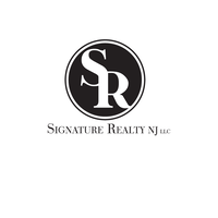 Signature Realty NJ logo, Signature Realty NJ contact details