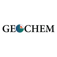 Geochem Geological and Environmental Research, Consultancy and Service Ltd. logo, Geochem Geological and Environmental Research, Consultancy and Service Ltd. contact details