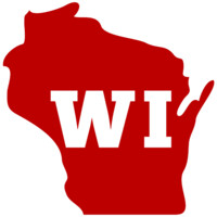 Wisconsin Recruiters logo, Wisconsin Recruiters contact details