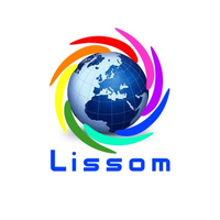 Lissom Technologies Pvt. Ltd logo, Lissom Technologies Pvt. Ltd contact details