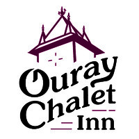 Ouray Chalet Inn logo, Ouray Chalet Inn contact details