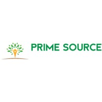 Prime Source Staffing logo, Prime Source Staffing contact details