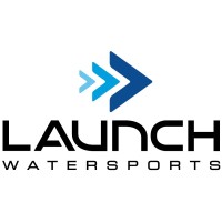 Launch Watersports logo, Launch Watersports contact details