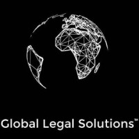 Global Legal Solutions Group logo, Global Legal Solutions Group contact details