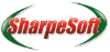 SharpeSoft, Inc. logo, SharpeSoft, Inc. contact details