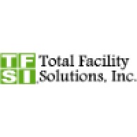 Total Facility Solutions, Inc. logo, Total Facility Solutions, Inc. contact details