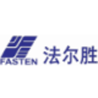 Jiangsu Fasten Co., Ltd logo, Jiangsu Fasten Co., Ltd contact details