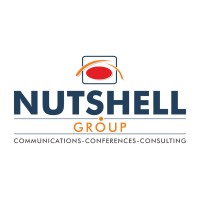 Nutshell Group logo, Nutshell Group contact details