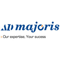 AD majoris logo, AD majoris contact details