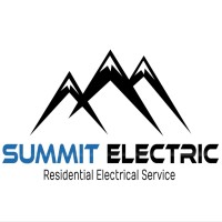 Summit Electric LLC logo, Summit Electric LLC contact details