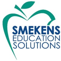 Smekens Education Solutions Inc logo, Smekens Education Solutions Inc contact details