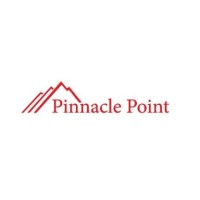 Pinnacle Point Supportive Services, LLC logo, Pinnacle Point Supportive Services, LLC contact details