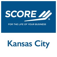 SCORE Mentors Kansas City logo, SCORE Mentors Kansas City contact details