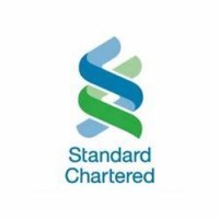 Standard Chartered Bank Kenya logo, Standard Chartered Bank Kenya contact details