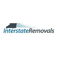 Interstate Removals logo, Interstate Removals contact details