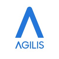 Agilis logo, Agilis contact details