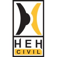 HEH Civil Pty Ltd logo, HEH Civil Pty Ltd contact details