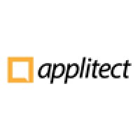 Applitect logo, Applitect contact details