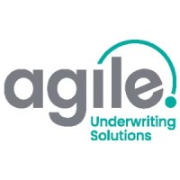 Agile Underwriting Solutions logo, Agile Underwriting Solutions contact details