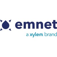 EmNet, LLC logo, EmNet, LLC contact details