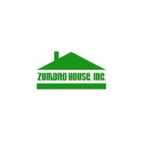 Zumbro House Inc logo, Zumbro House Inc contact details